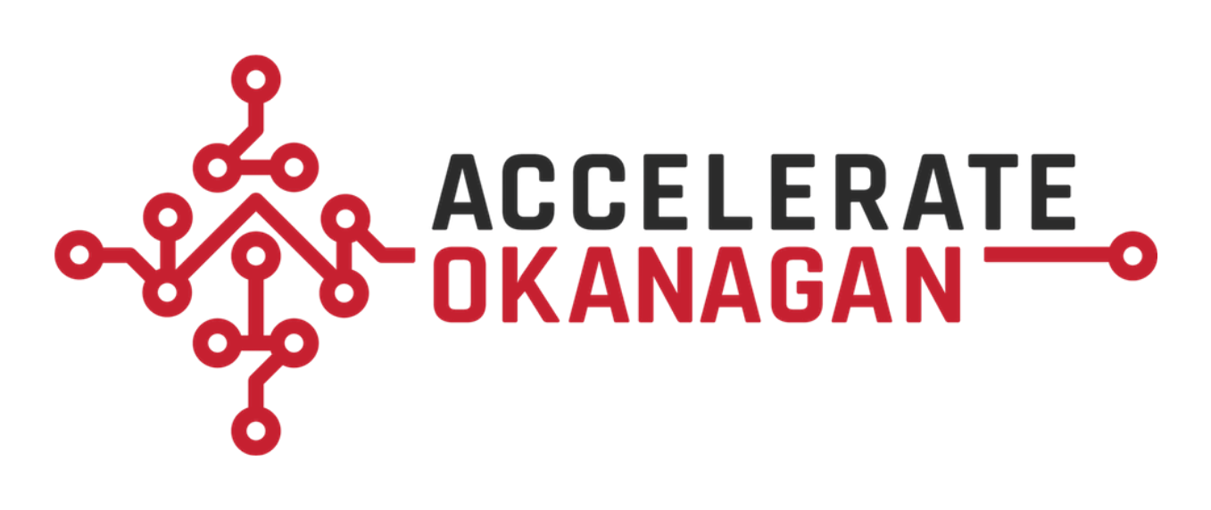 Accelerate Okanagan