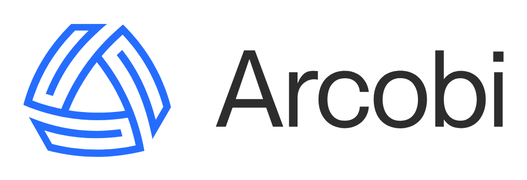 Arcobi