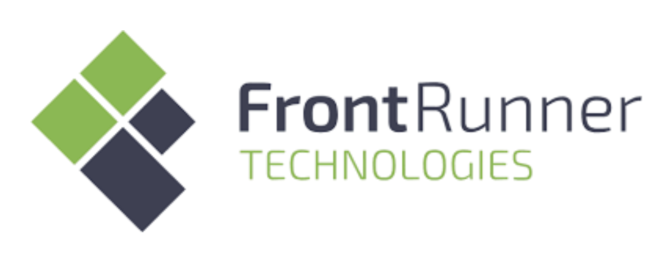 Frontrunner