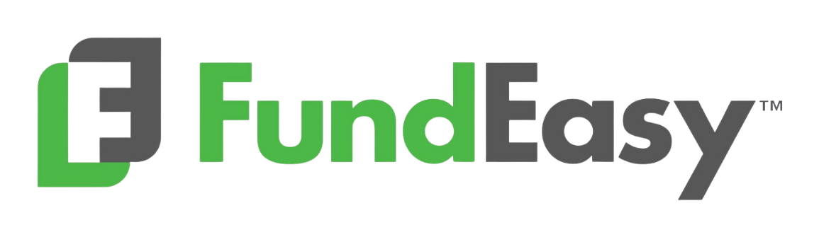 FundEasy