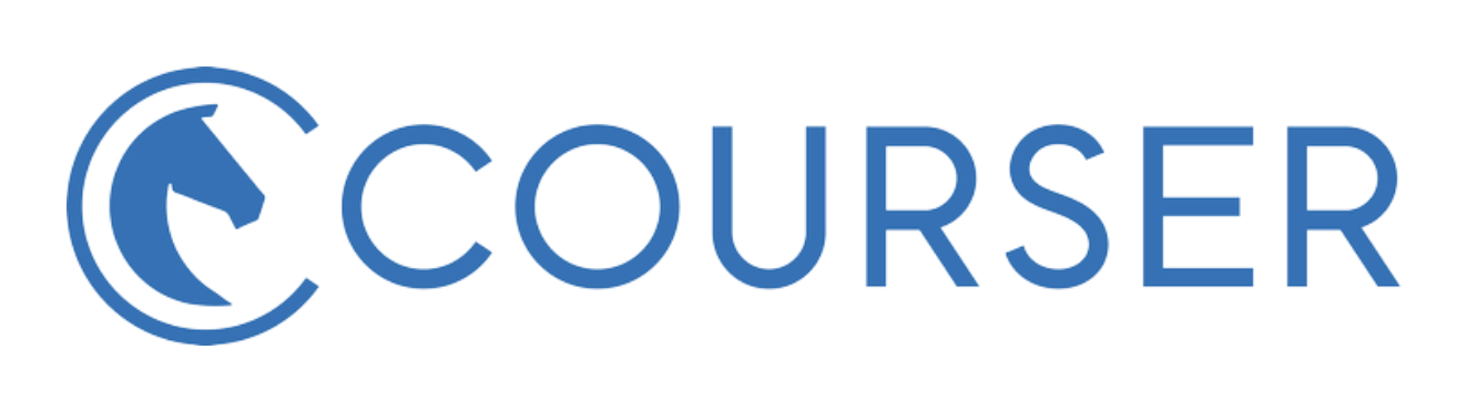 Courser