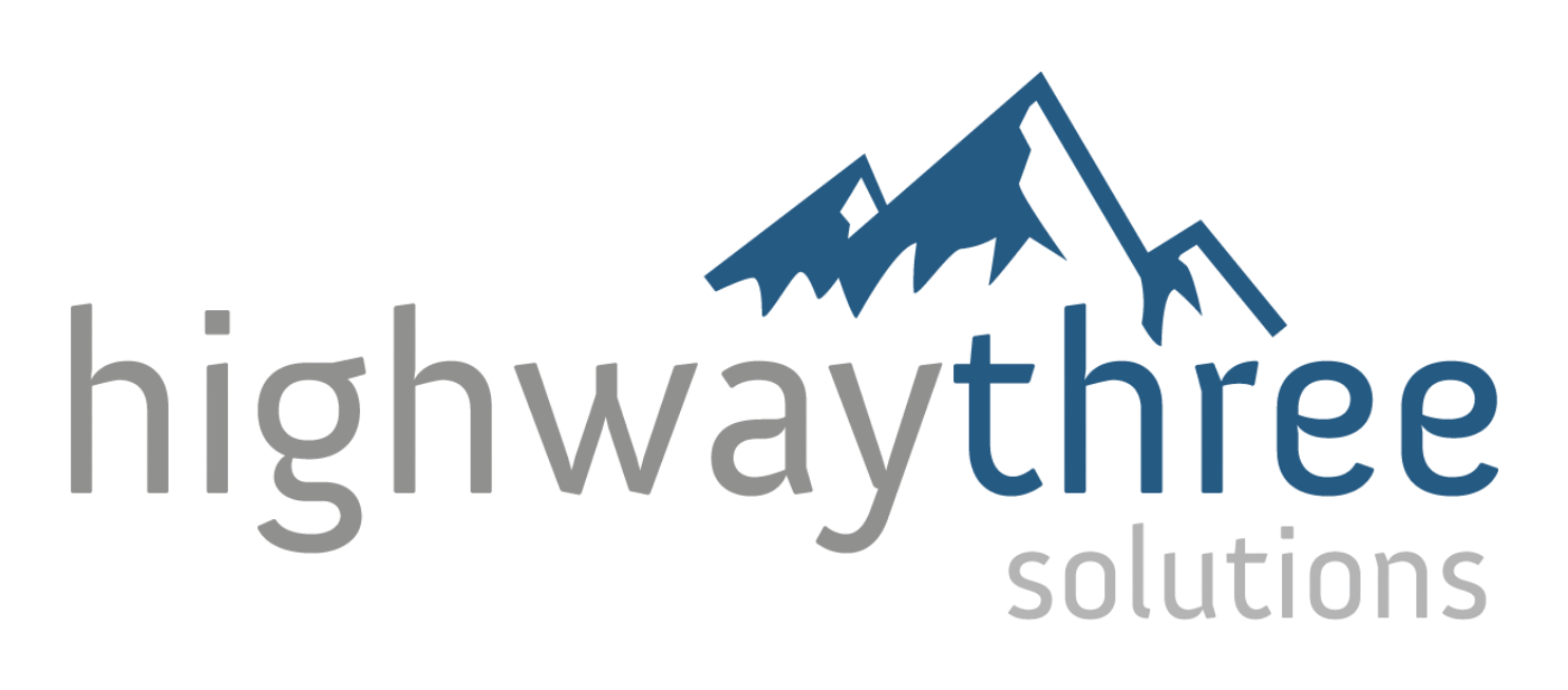 Highway Three Solutions