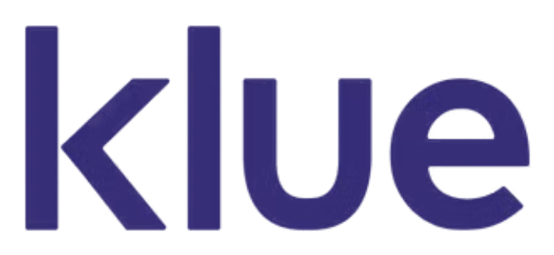 Klue