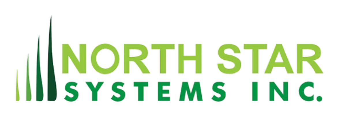 North Star Systems