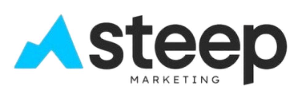 Steep Digital