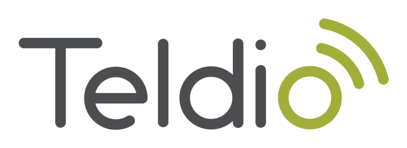 Teldio