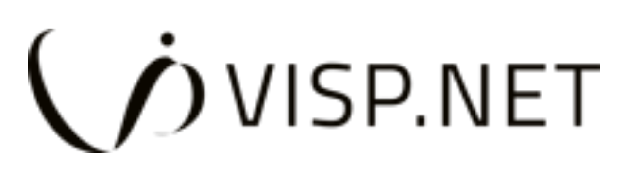 VISP