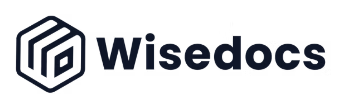 Wisedocs