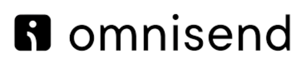 Omnisend