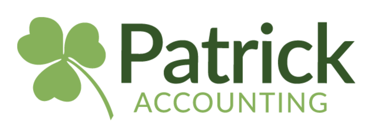 Patrick Accounting