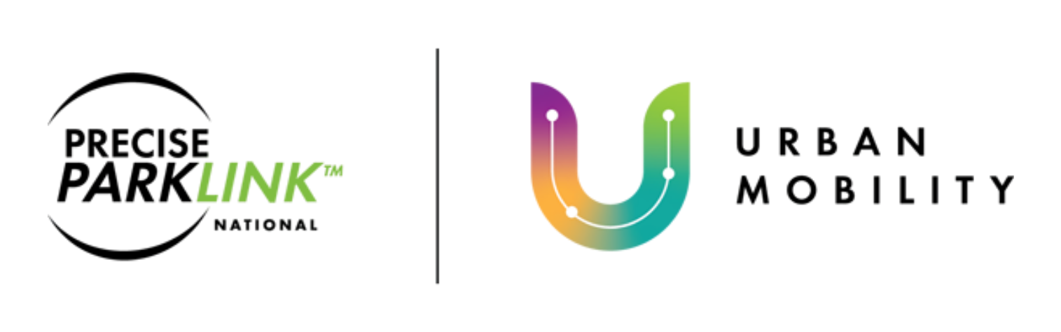 Precise ParkLink