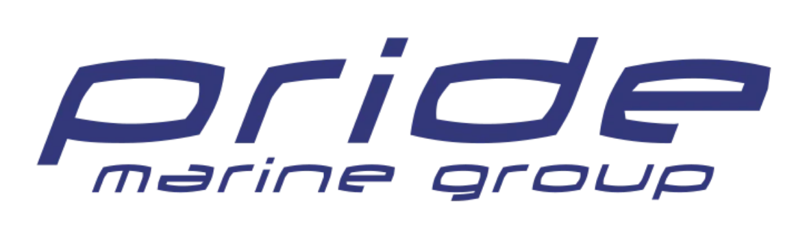Pride Marine Group