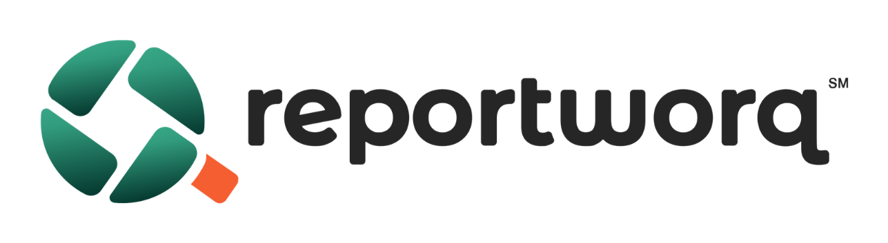 Reportworq