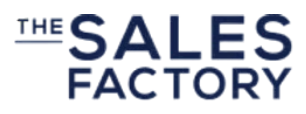 The Sales Factory